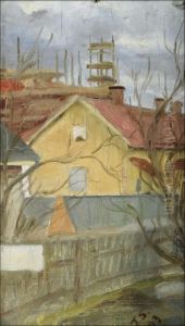 "nakymaturusta".