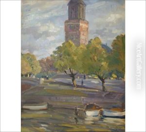 Turku Cathedral