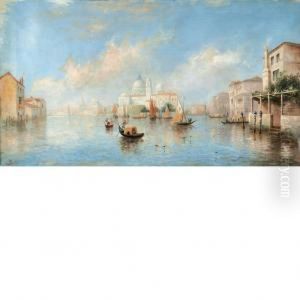 Venice