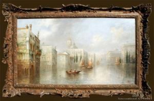 Venezia