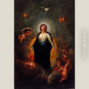 Virgen
