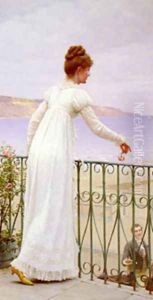 Leighton Blair A Favour Leighton Blair A Favour