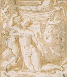 Salviati, F.