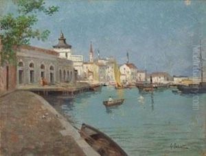 Venezia