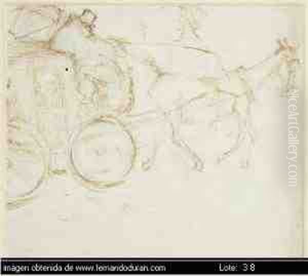 Untitled - view 1