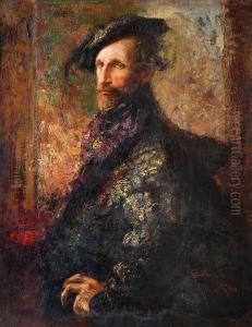 Principe Del Renacimiento