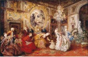 Los Primeros Pasos (the First Steps) Los Primeros Pasos (the First Steps)