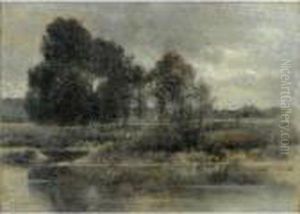Paysage