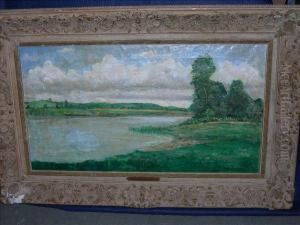 On The Riveroise On The Riveroise