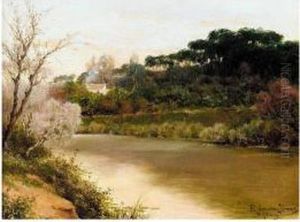 River Banks