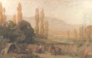Algeciras Algeciras