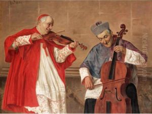 The Duet