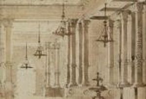 Interno Dipalazzo