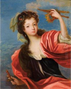 L'allegorie Du Pouvoir L'allegorie Du Pouvoir