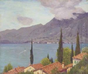 Lake Como