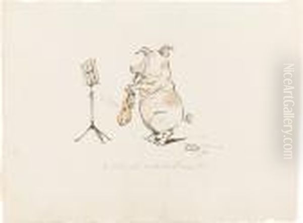 A Violin Is A Wind Instrument - view 1