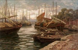 Marina Di Grado