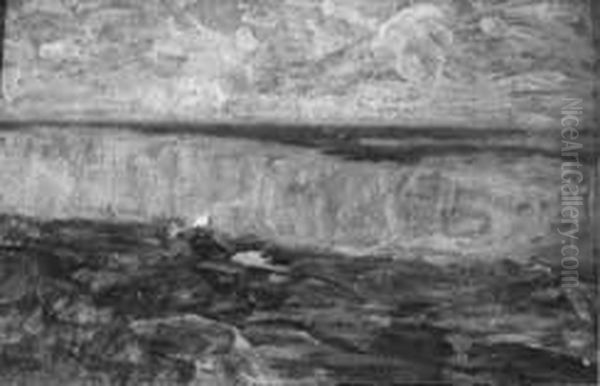 Paesaggio - view 1