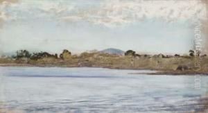 Fiume Fiume