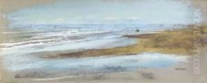 Mare E Costa