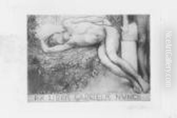 Ex Libris Gabrielis Nuncii - view 1