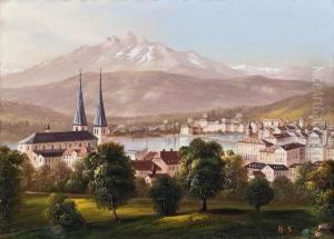 Luzern