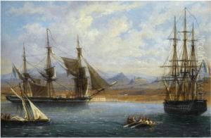 Piraeus