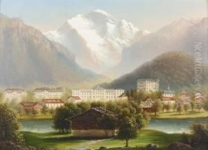 "interlaken".