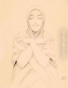 Beatitude (1920) Beatitude (1920)
