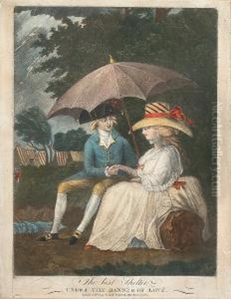 Henry And Emma - view 1