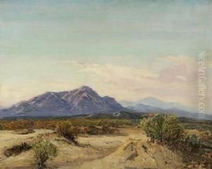 "coachella Valley"
