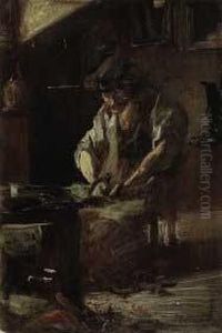 Calzolaio