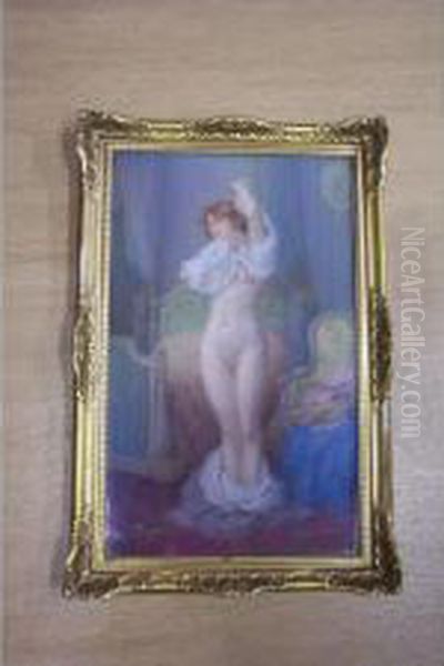 Untitled - view 1