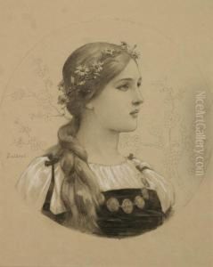 Joan Of Arc