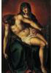 Pieta