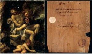 The Resurrection Of Christ The Resurrection Of Christ