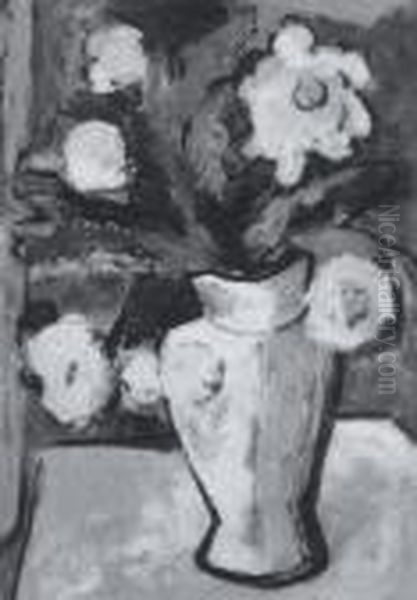 Stilleben - view 1