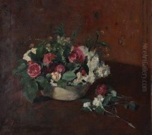 Rosesand Carnations