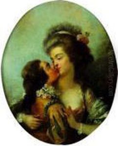 Le Baiser