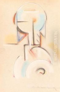 Abstraction