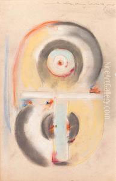 Abstract - view 1