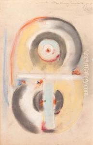 Abstract Abstract