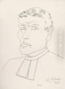 Der Priester Der Priester