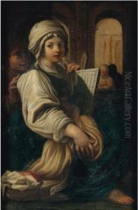 The Pater Nostri