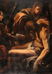 (cerchia Di) (cerchia Di)