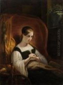 Marguerite