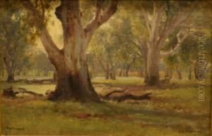Tocumwal