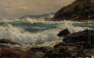 Seascape