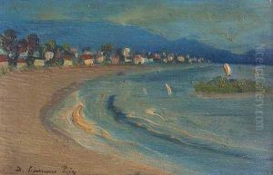 Bahia