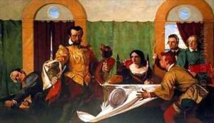 Taming of the Shrew